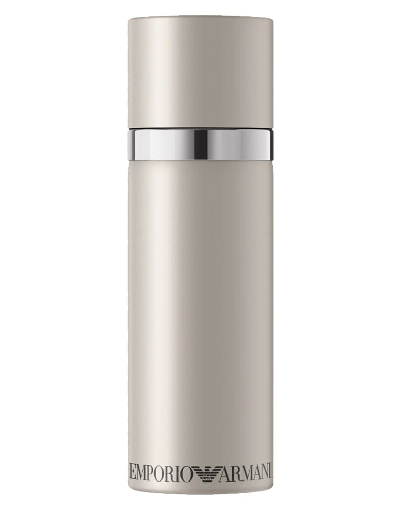 Giorgio Armani Emporio Armani She