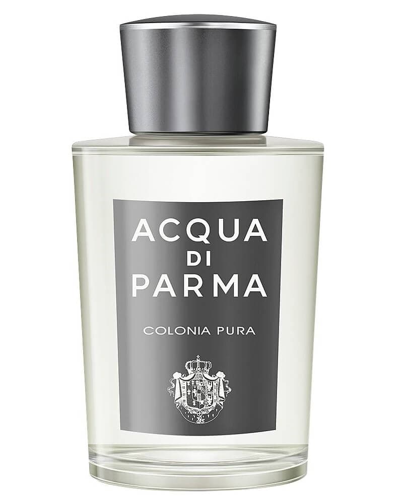 Acqua Di Parma Colonia Pura