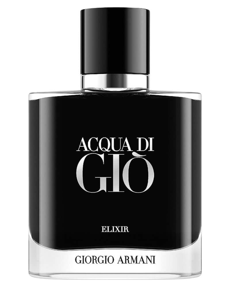 Giorgio Armani Acqua di Gio Elixir