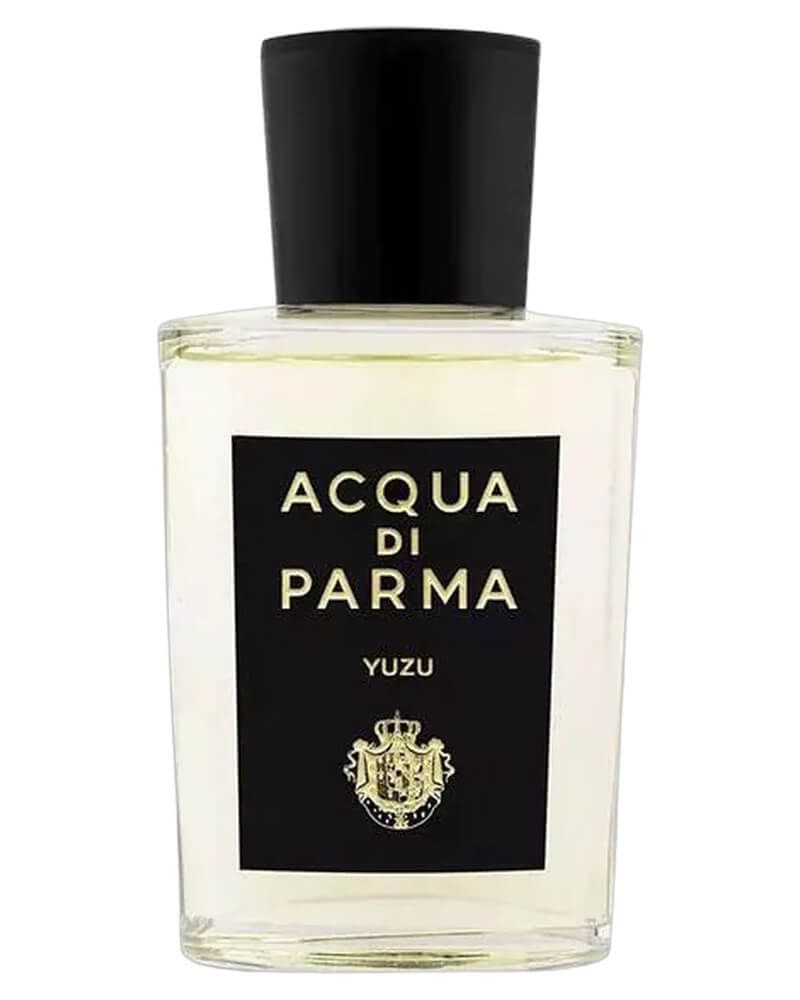 Acqua Di Parma Yuzu