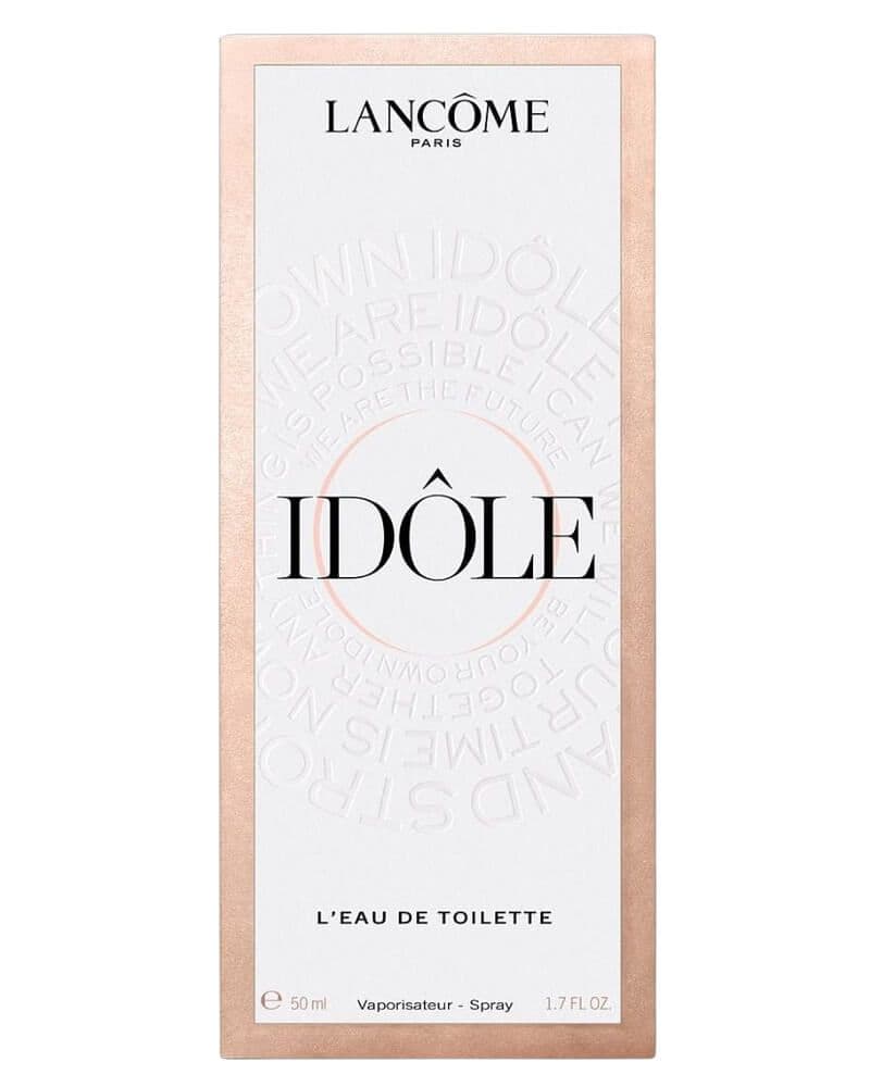 Lancome Idole