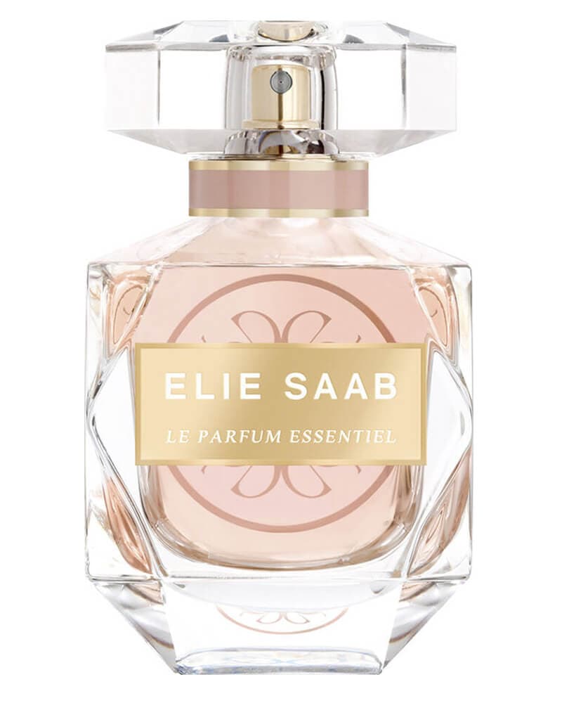 Elie Saab Le Essentiel