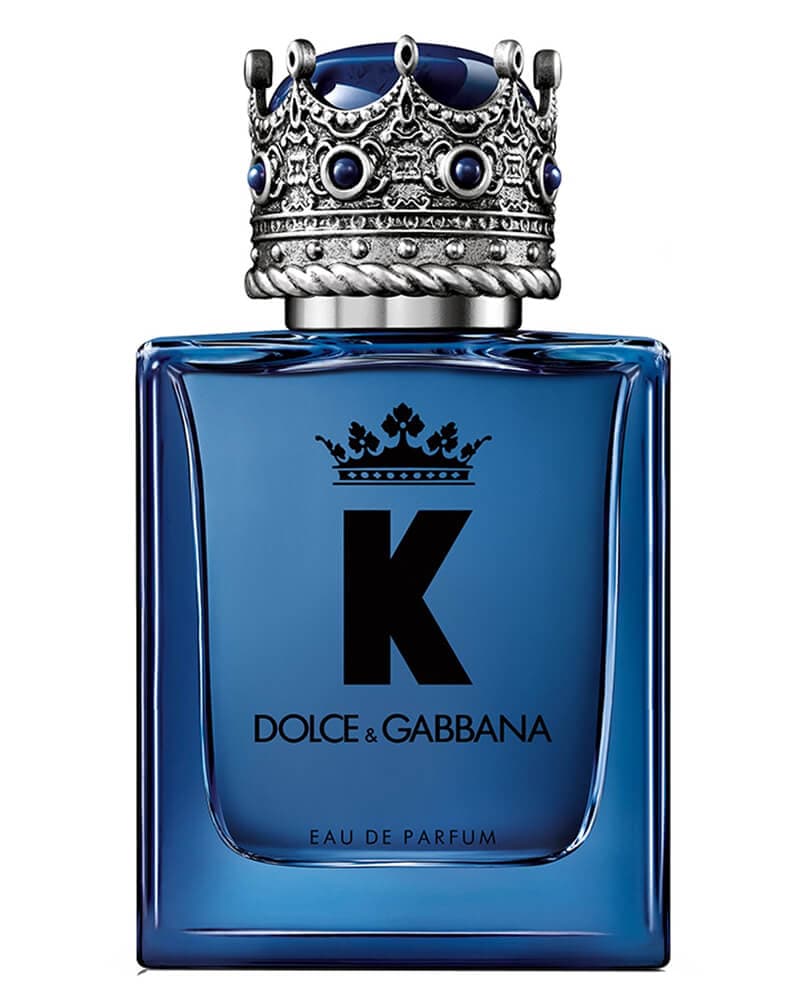 Dolce & Gabbana K by Dolce Gabbana