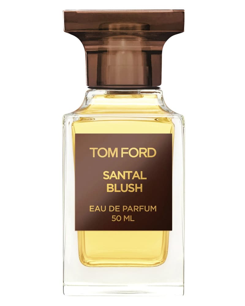 Tom Ford Santal Blush
