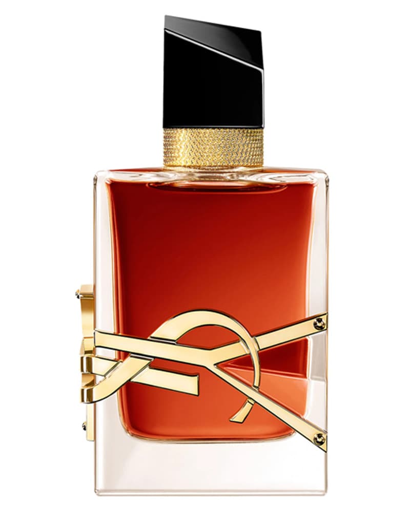 Yves Saint Laurent Libre le Perfum