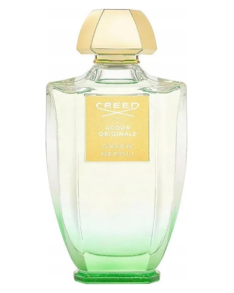 Creed Acqua Originale Green Neroli