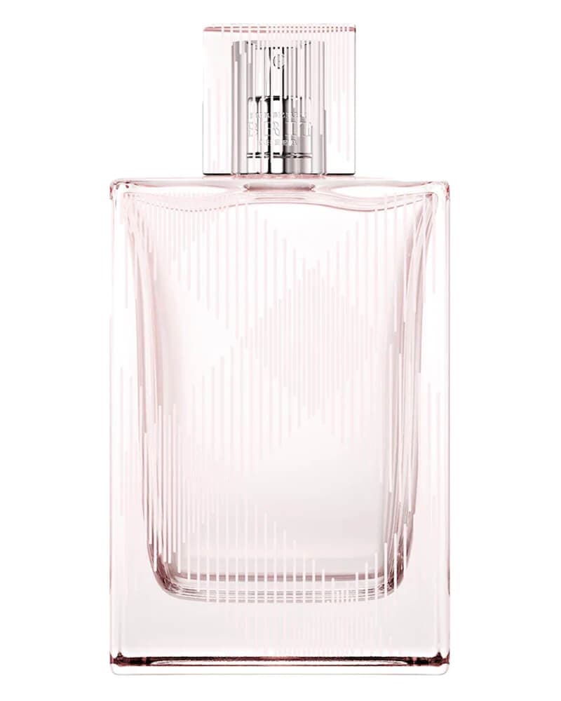 Burberry Brit Sheer For Her