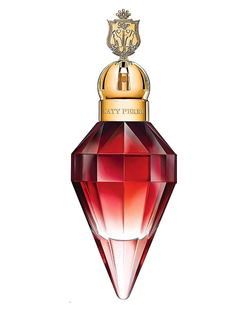 Katy Perry Killer Queen
