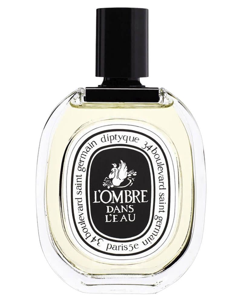 Diptyque L Ombre Dans l Eau