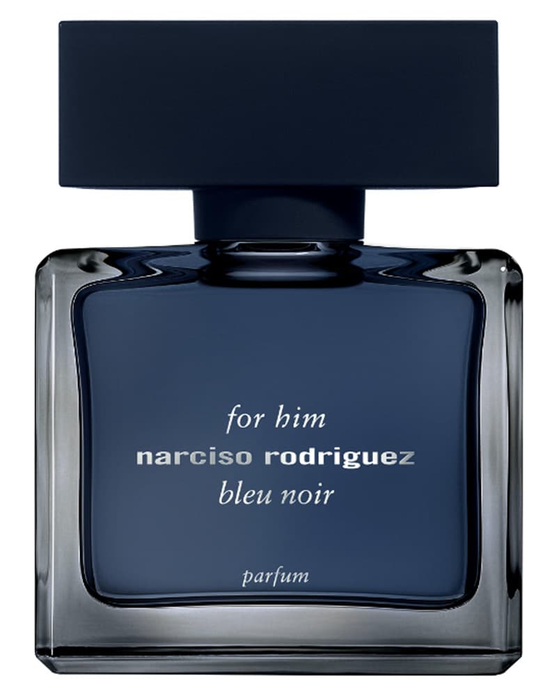 Narciso Rodriguez For Him Bleu Noir