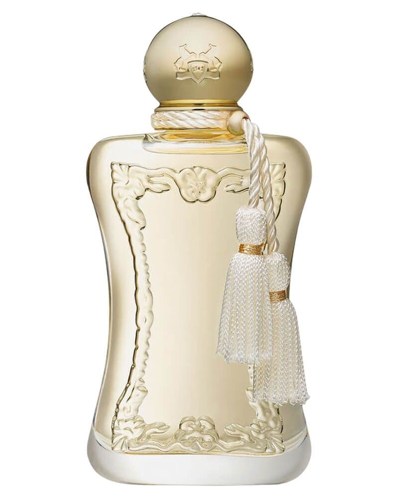 Parfums de Marly Meliora
