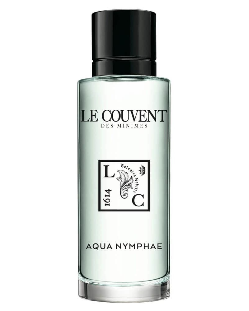 Le Couvent Des Minimes Aqua Nymphea Intense Bontanical