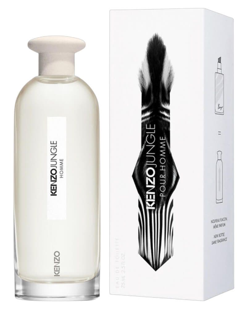 Kenzo Jungle Homme
