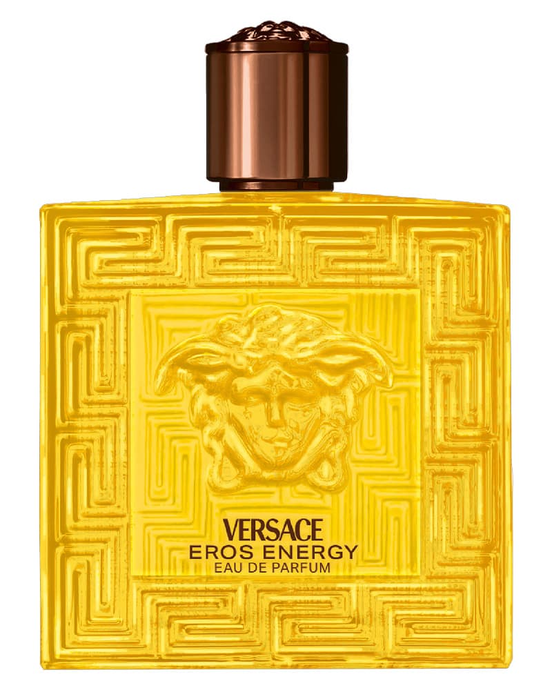Versace Eros Energy Pour Homme
