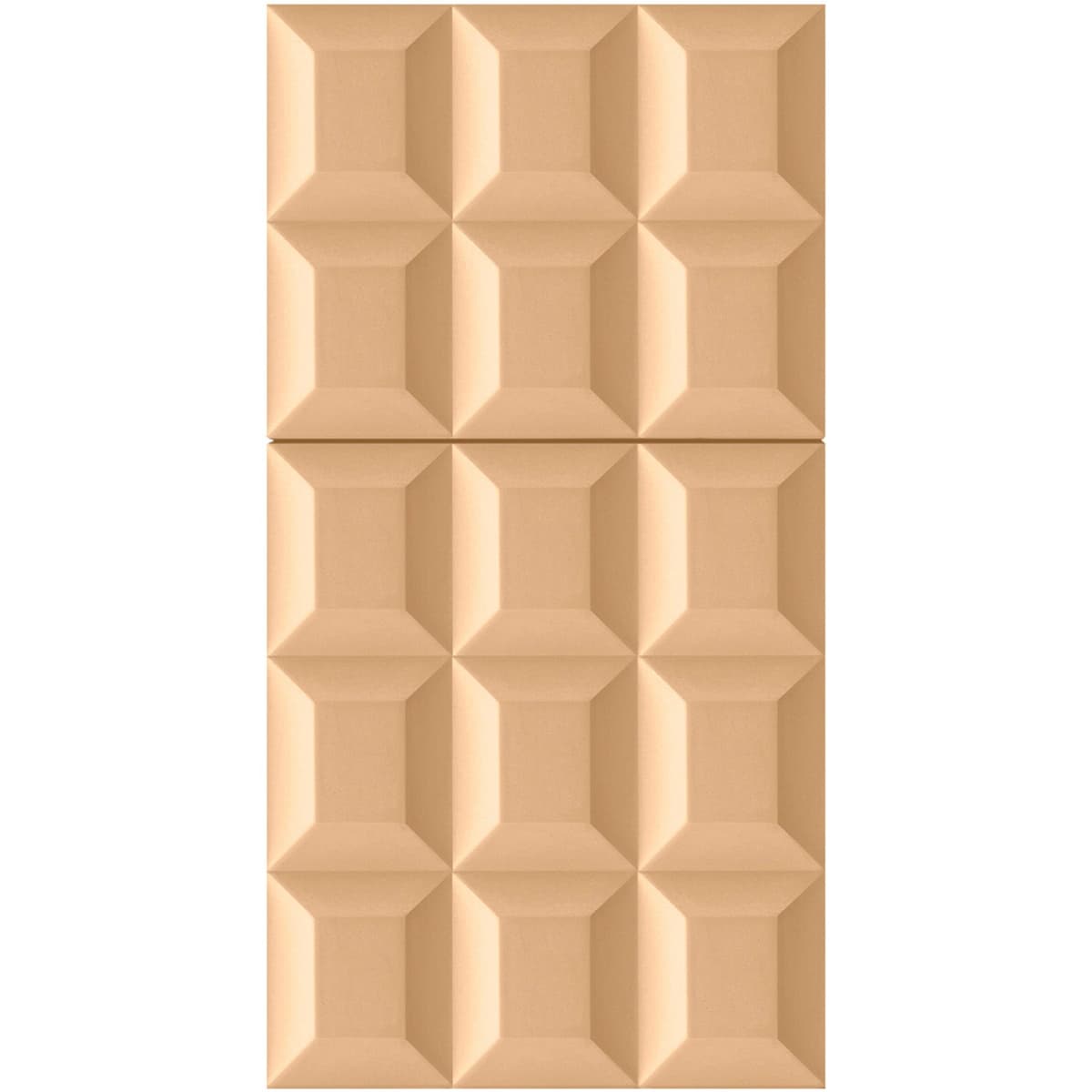 Sabrina Carpenter Caramel Dream ml