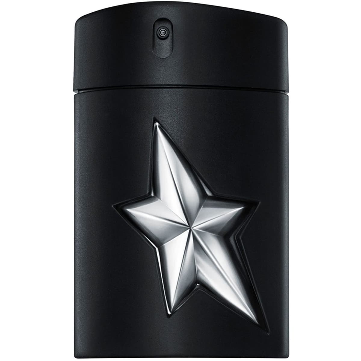 Mugler A Men Fantasm