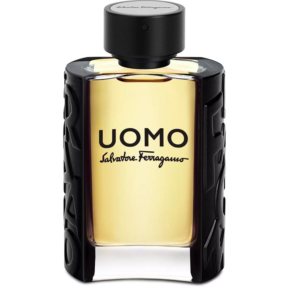 Ferragamo Ferragamo Uomo