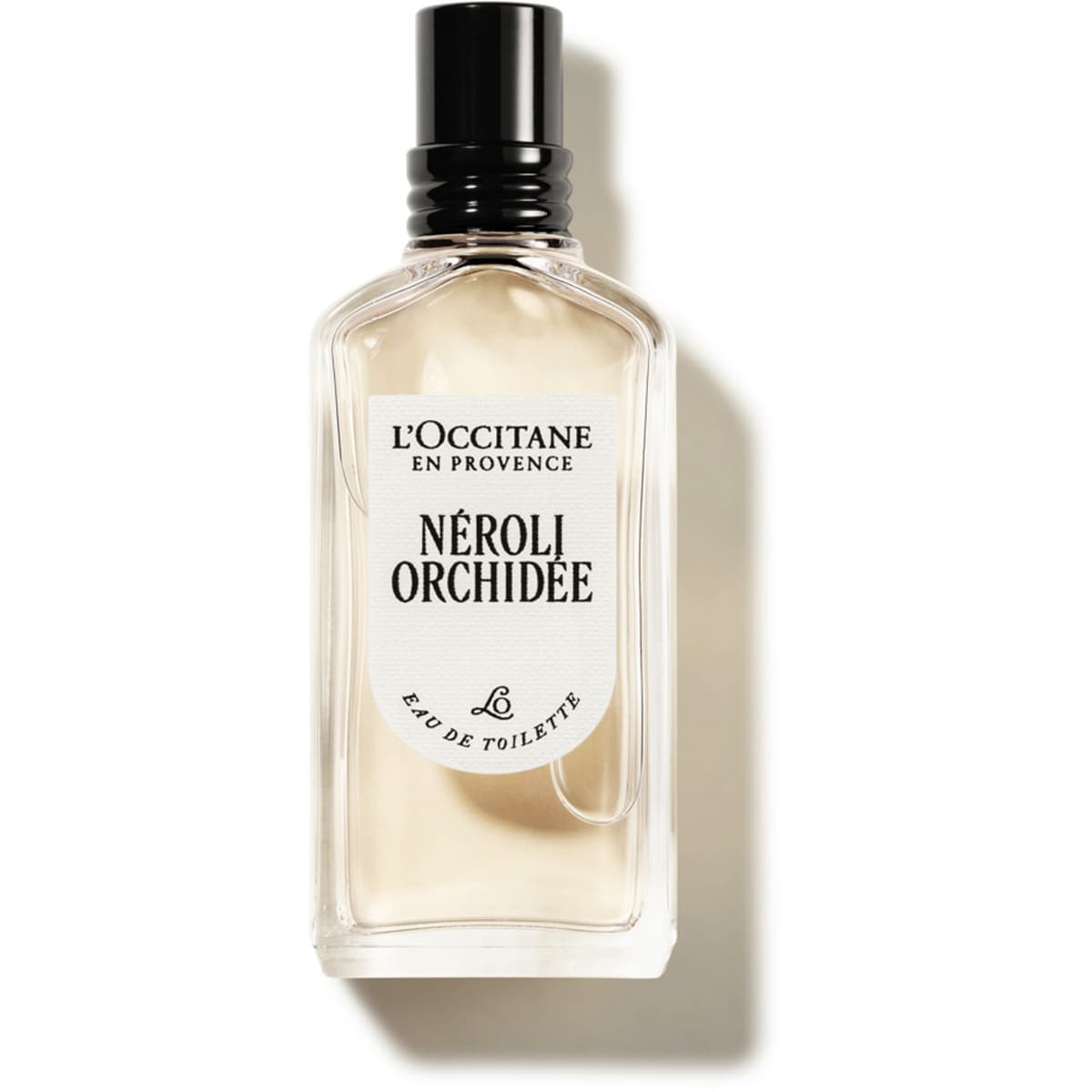 L'Occitane en Provence Neroli Orchidee