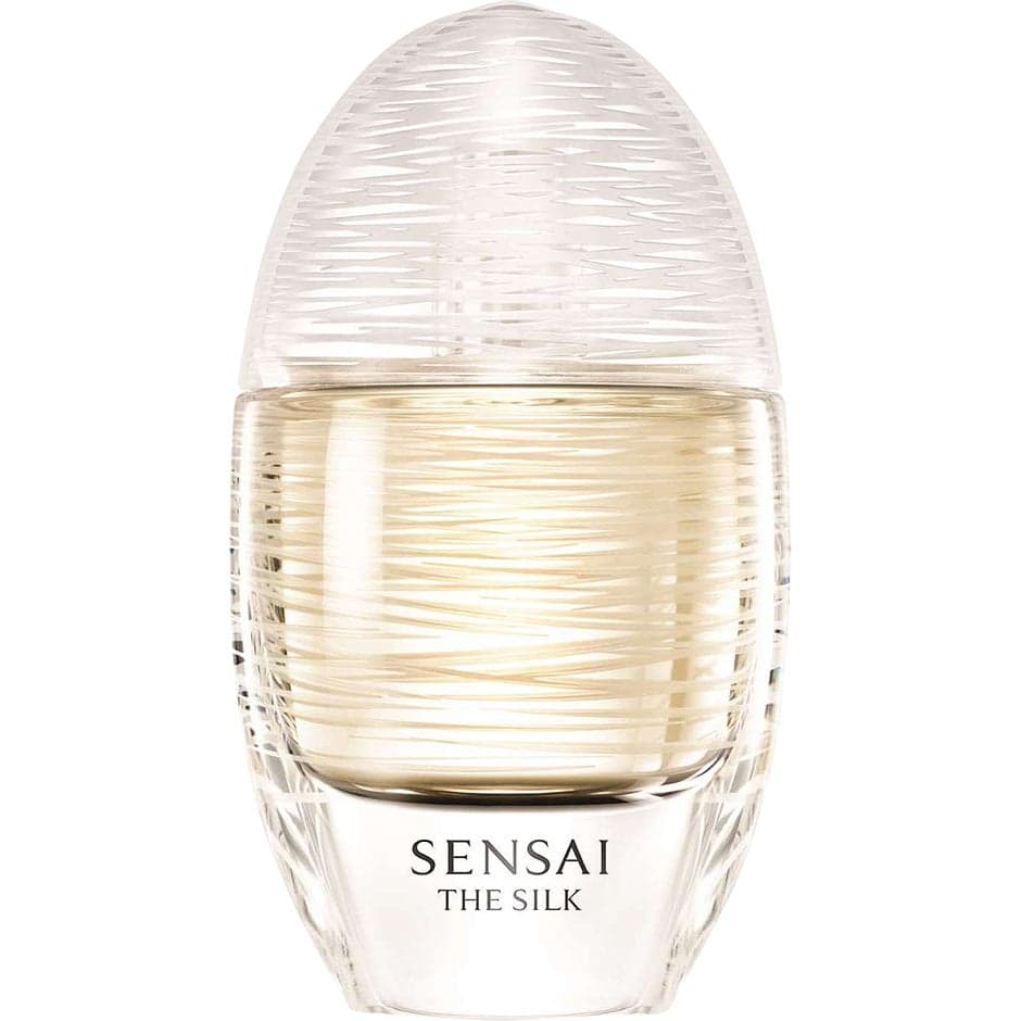 Sensai The Silk