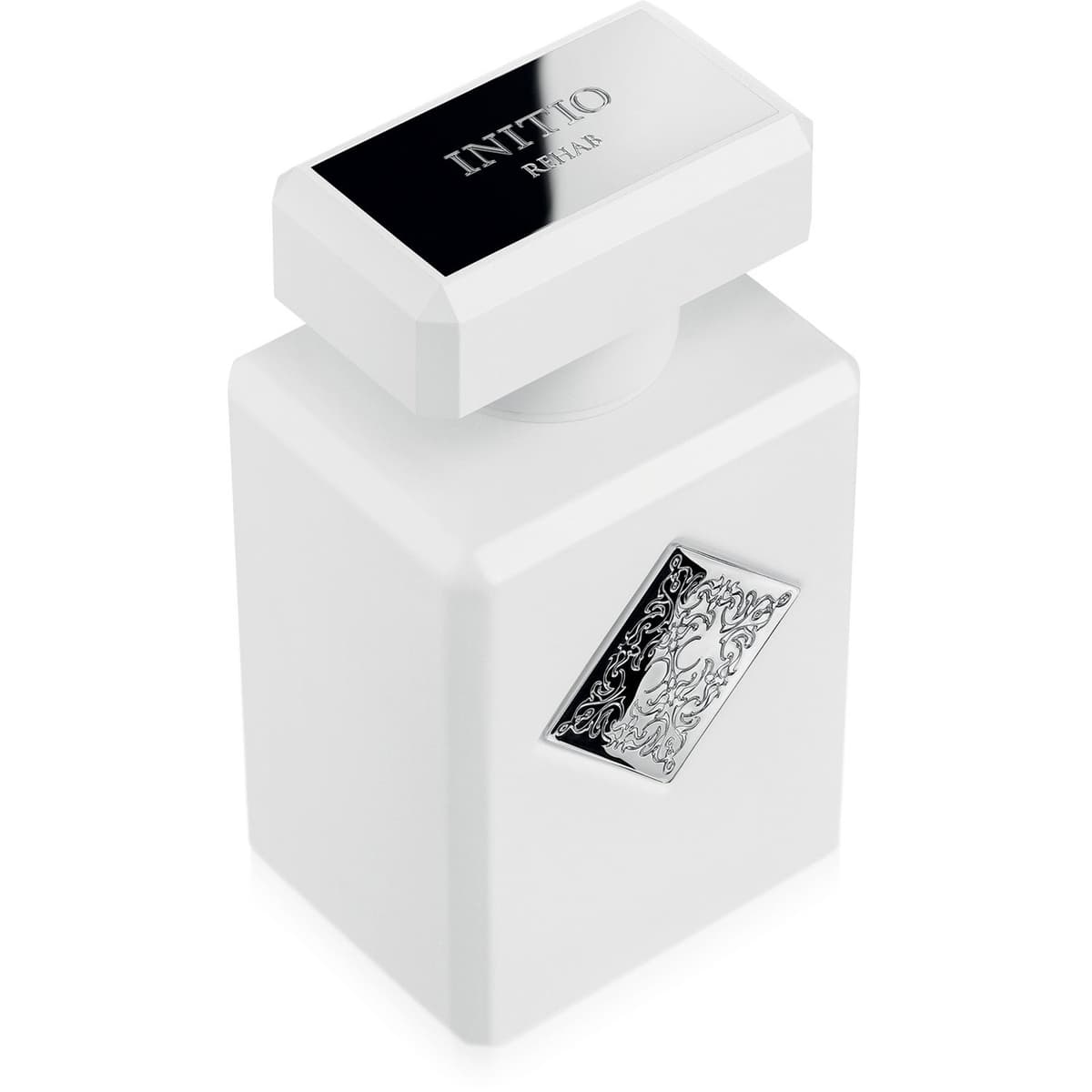 Initio Parfums Privés Rehab