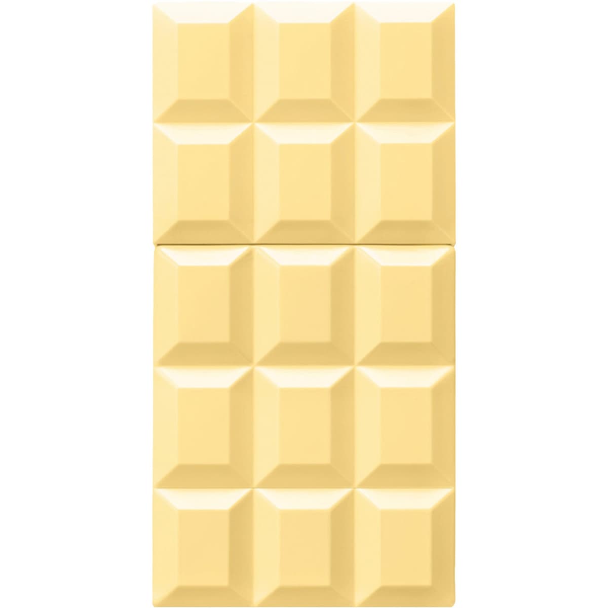 Sabrina Carpenter Lemon Pie
