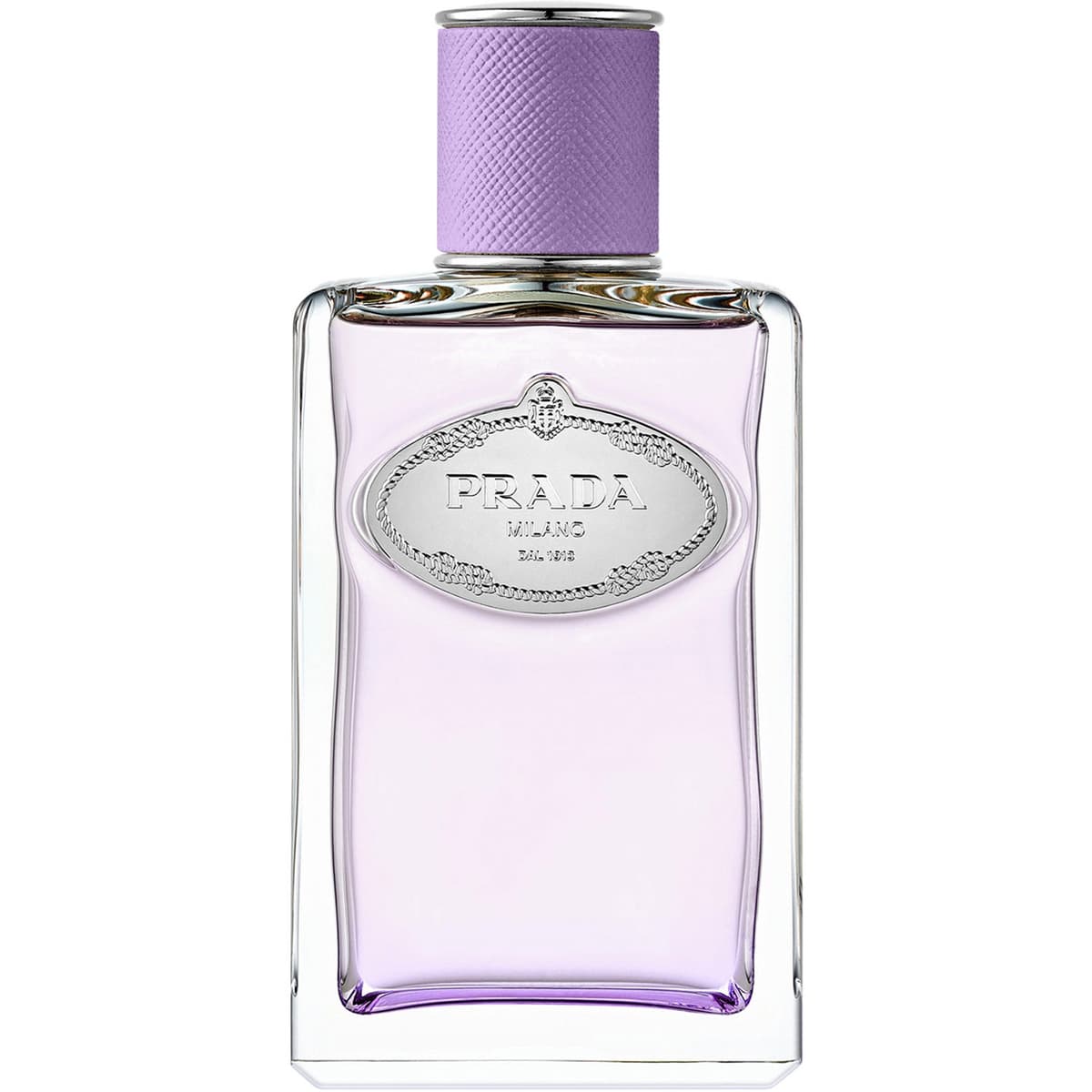 Prada Infusion de Figue