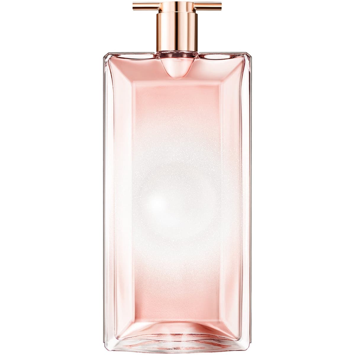 Lancome Idole Aura