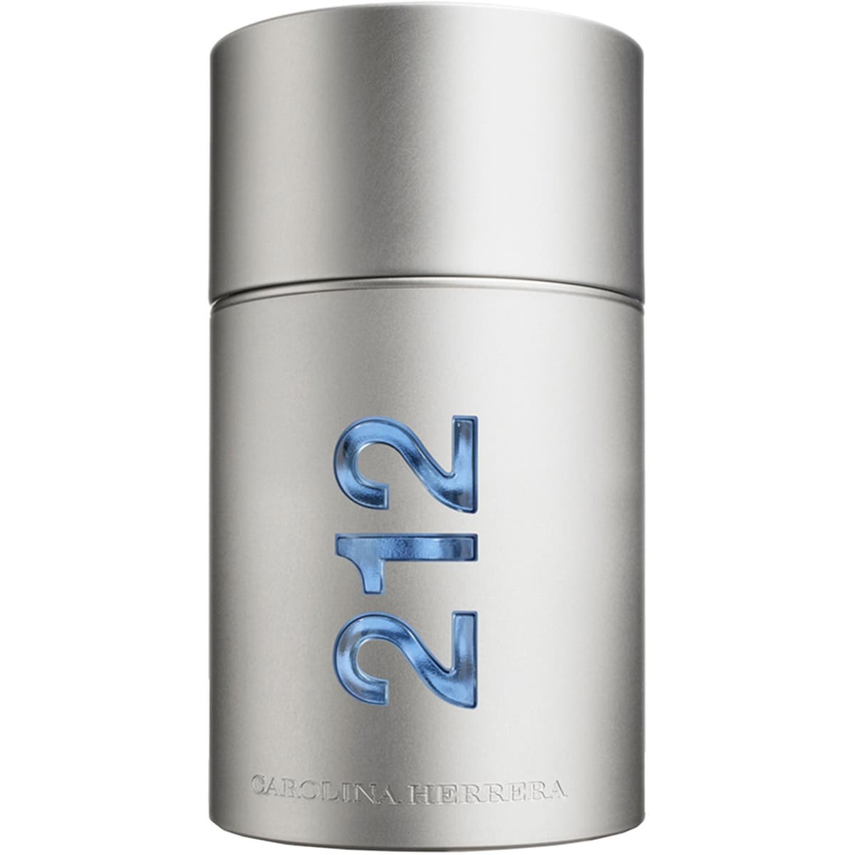 Carolina Herrera 212 Men Nyc