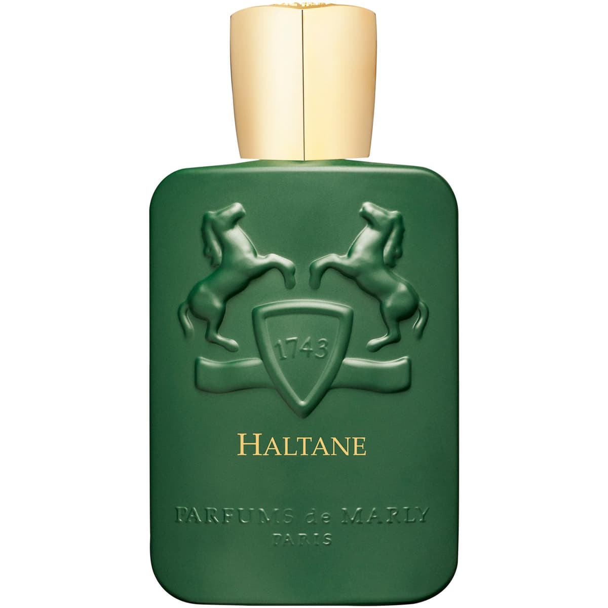 Parfums de Marly Haltane