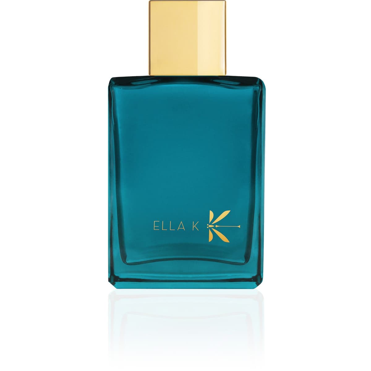 Ella K Orchid k