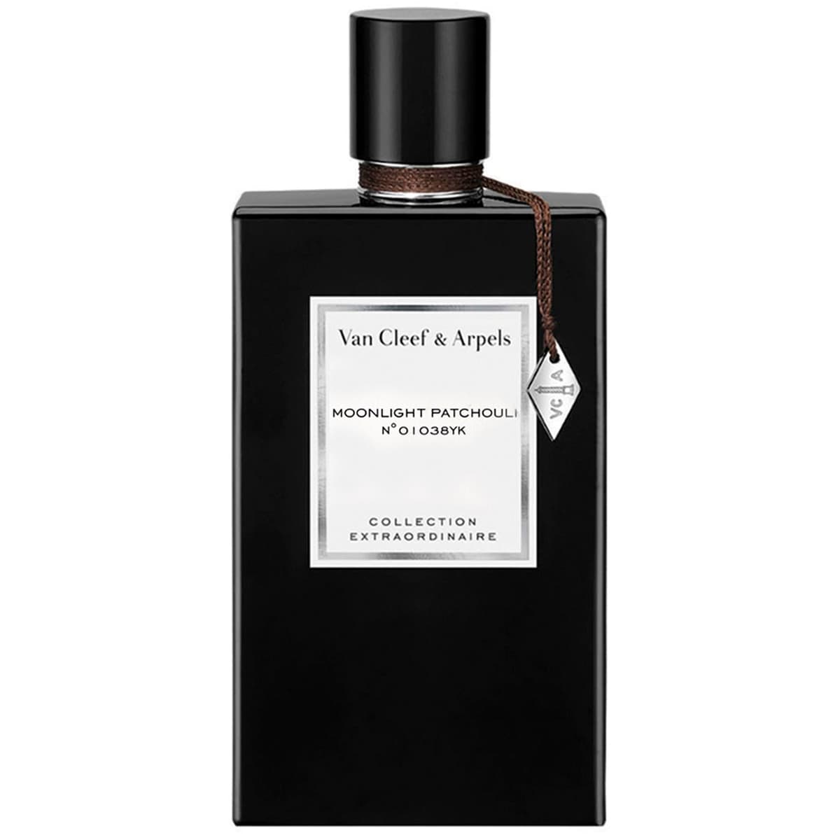 Van Cleef & Arpels Moonlight Patchouli