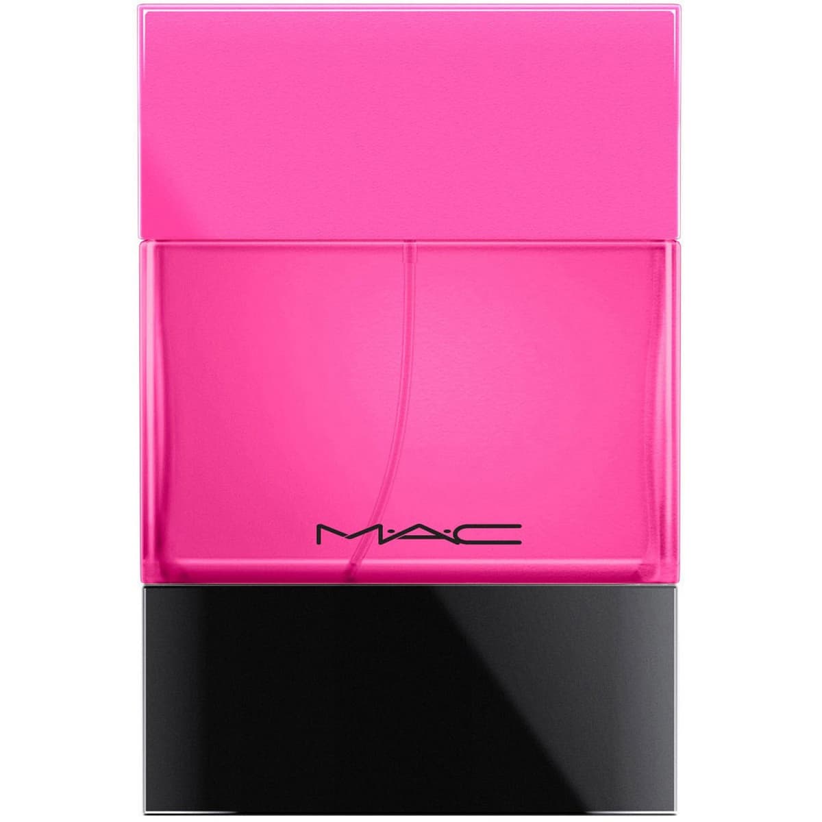 MAC Cosmetics Shadescents Candy Yum Yum