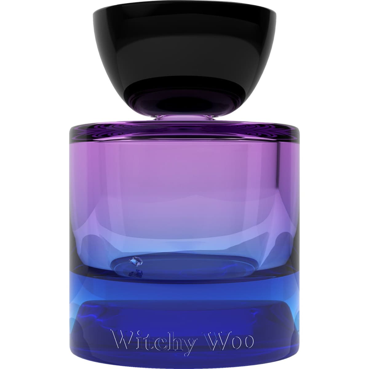 Vyrao Witchy Woo
