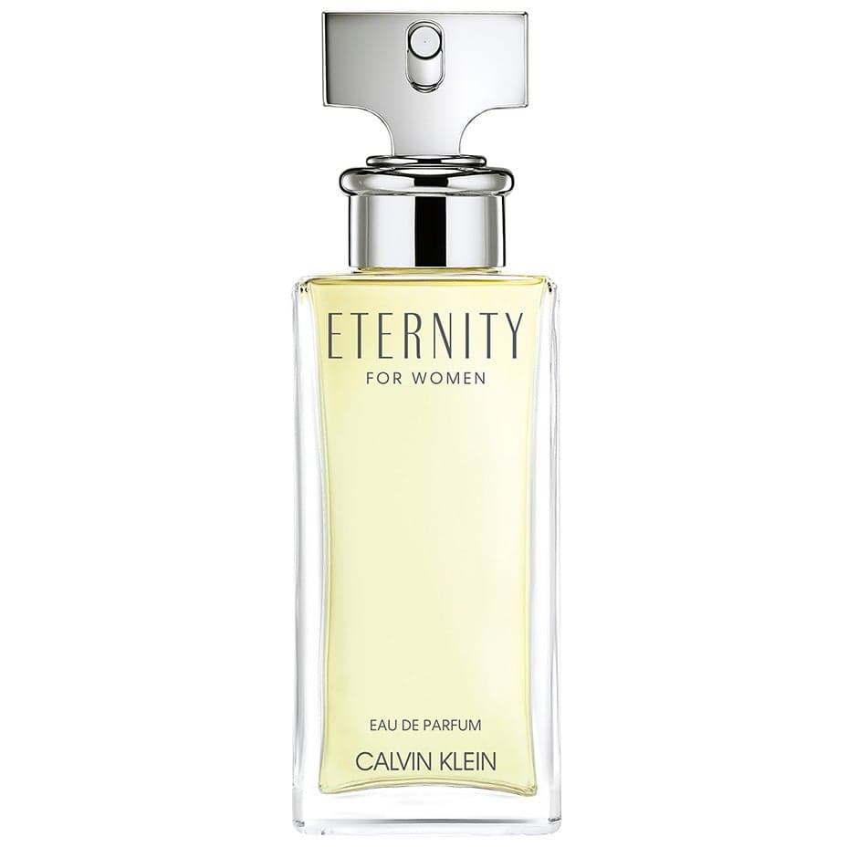 Calvin Klein Eternity Woman