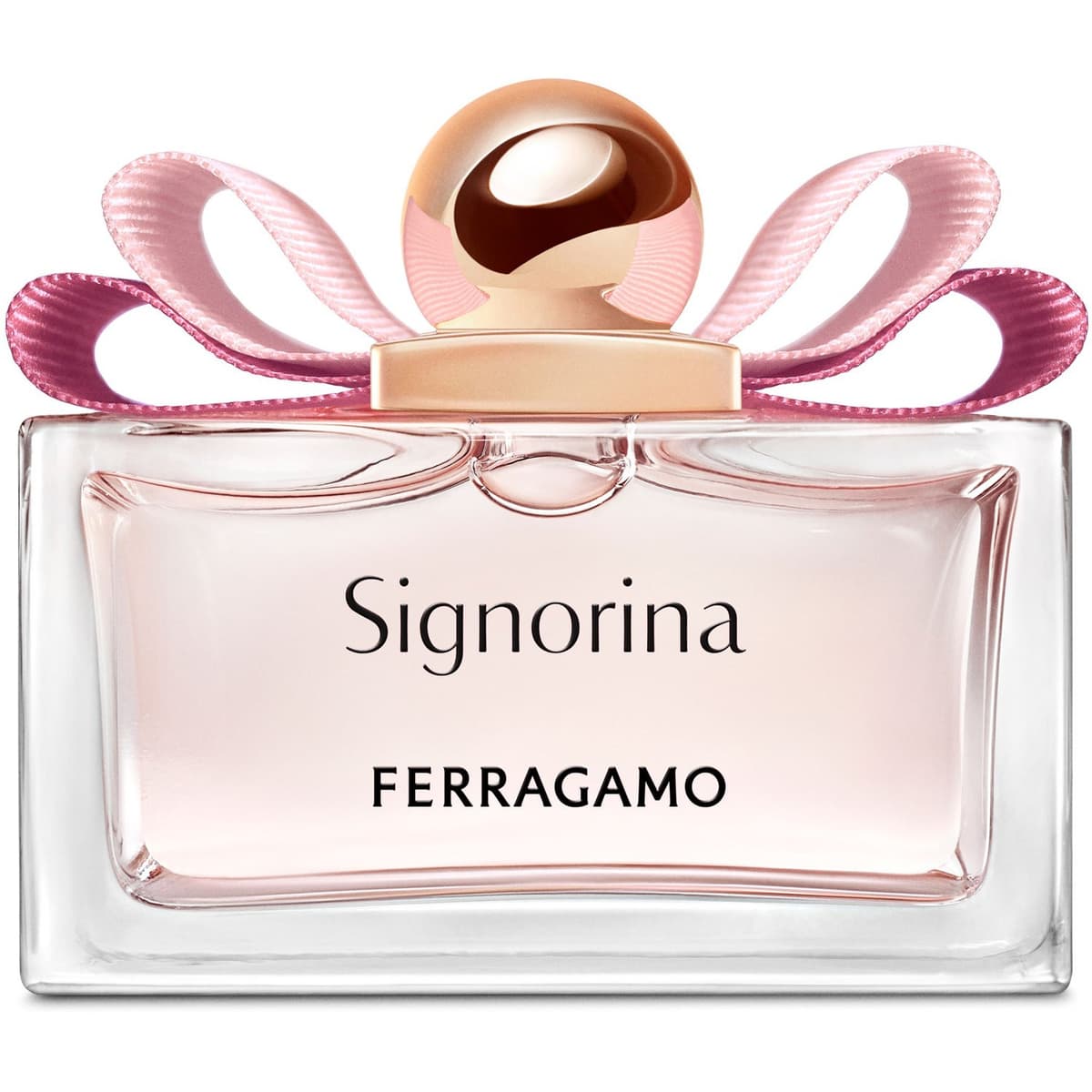 Ferragamo Signorina