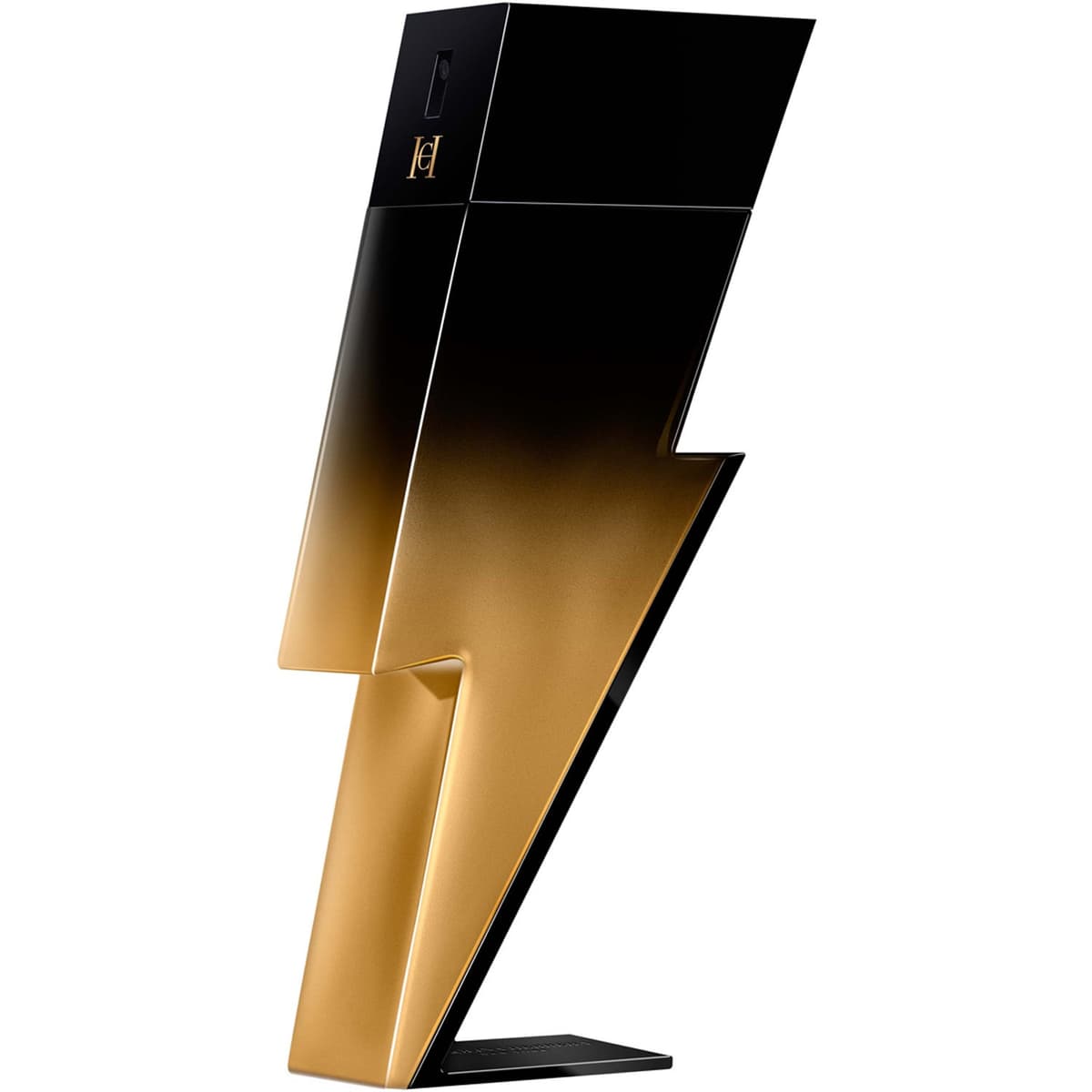 Carolina Herrera Bad Boy Extreme