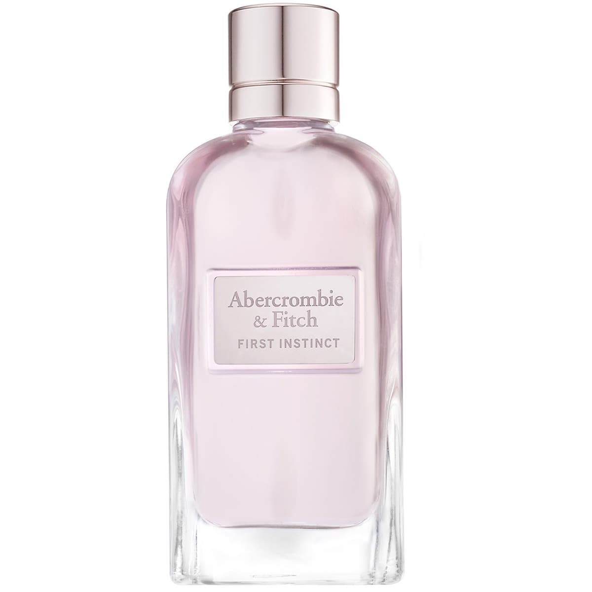 Abercrombie & Fitch First Instinct Women