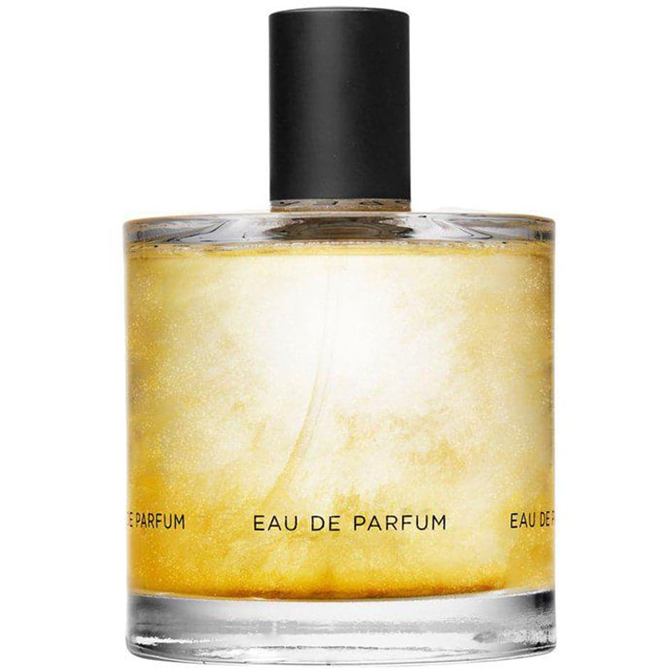 Zarkoperfume Cloud Collection no 4