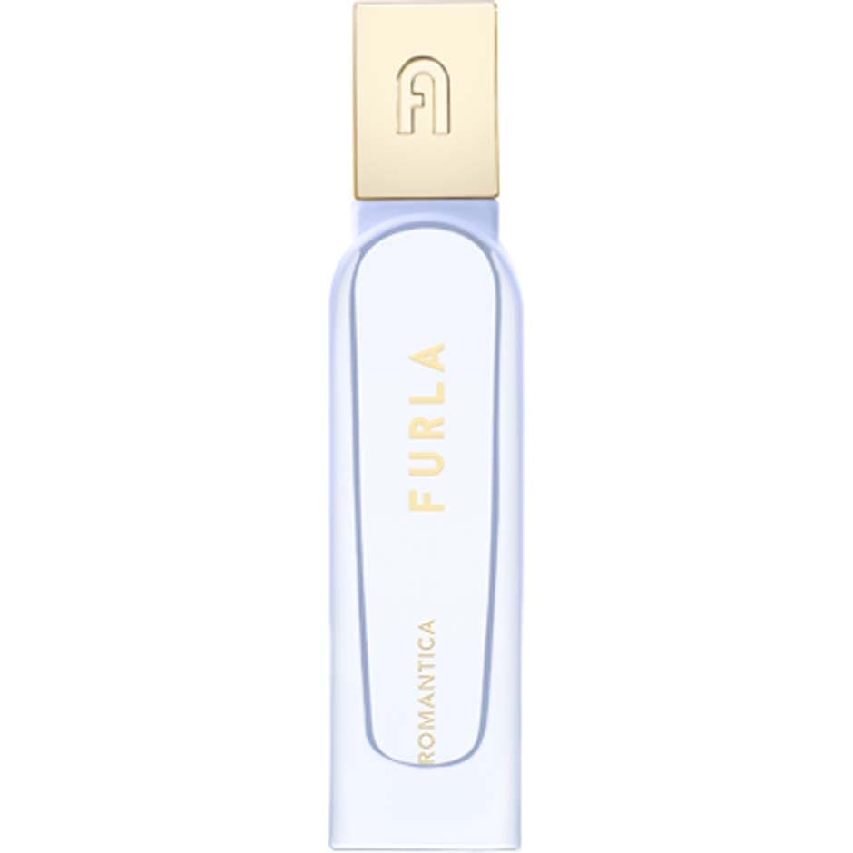 Furla Romantica