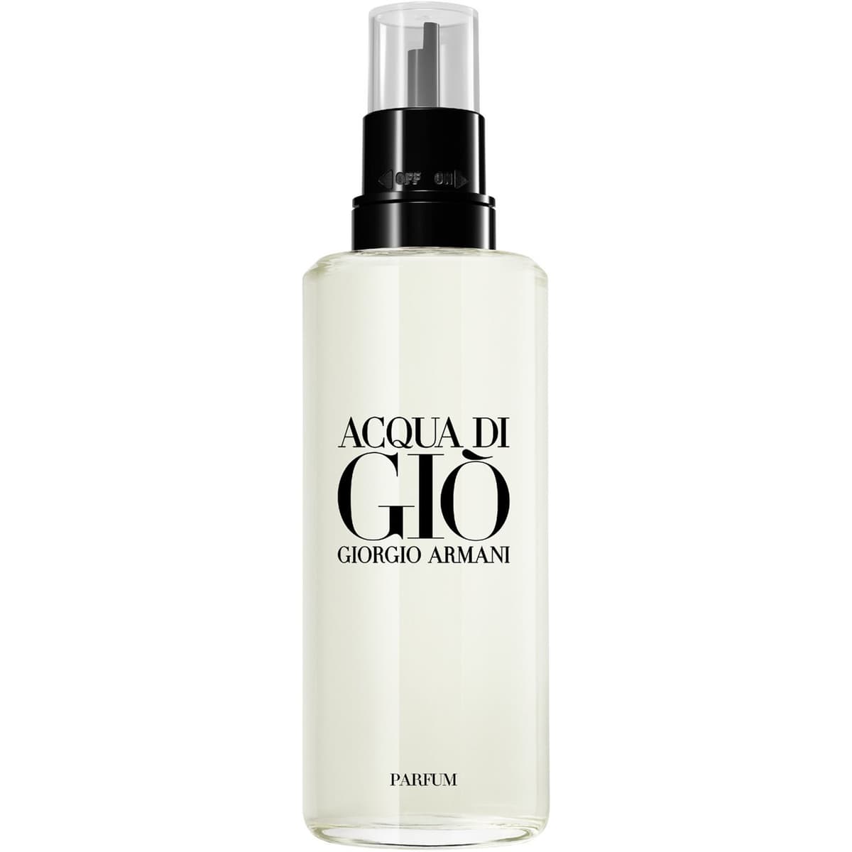 Giorgio Armani Armani Acqua di Gio Homme