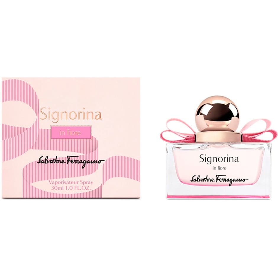 Ferragamo Ferragamo Signorina in Fiore
