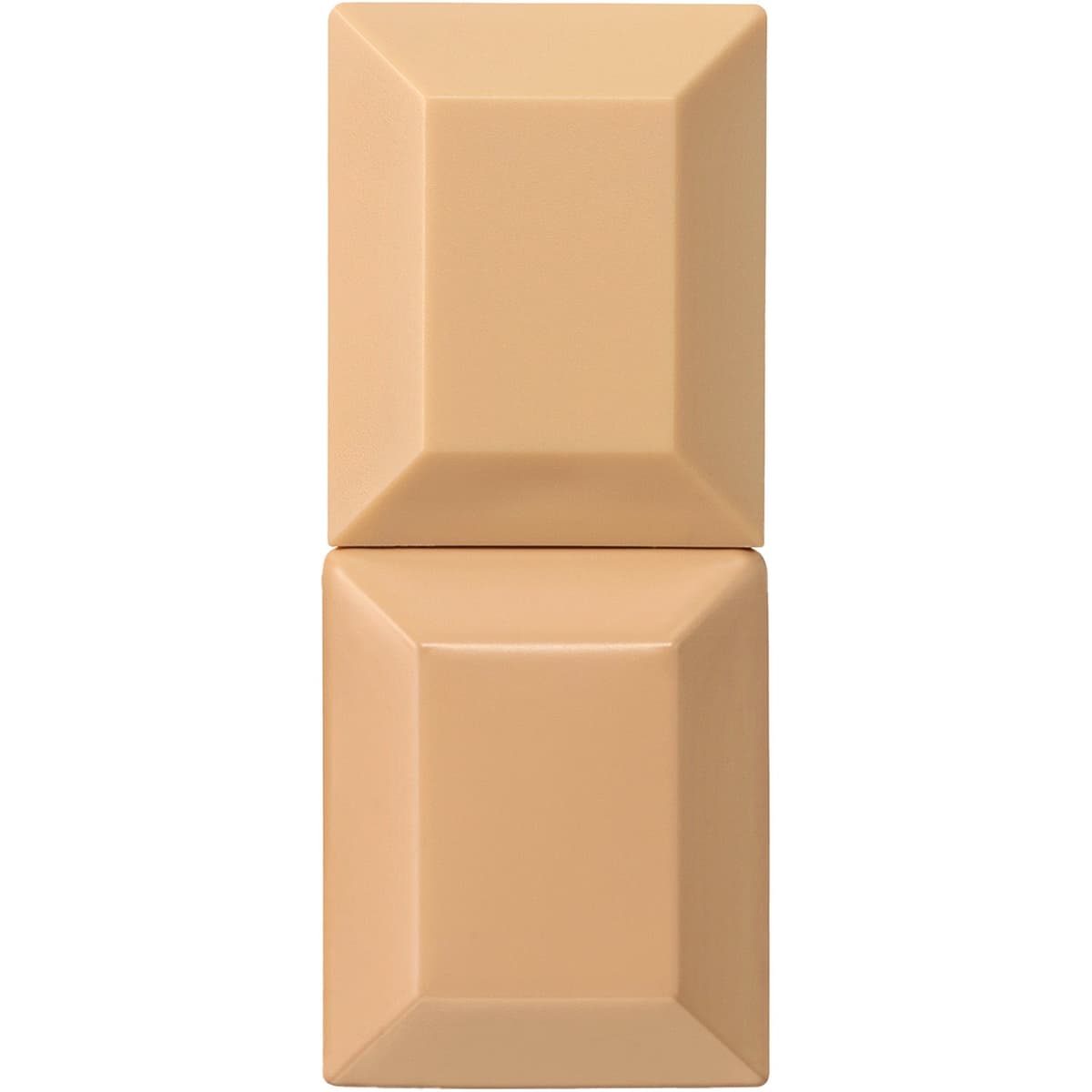 Sabrina Carpenter Caramel Dream Bite Sized